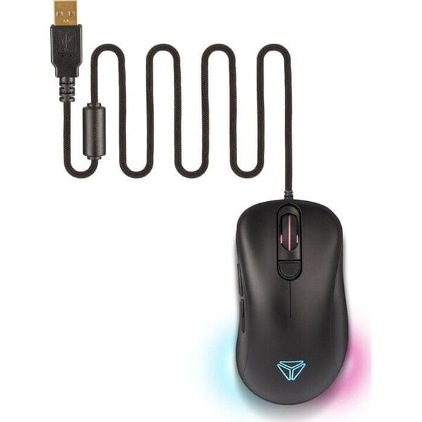 Mysz Yenkee YMS 3000 e-Sport PRO 14084045 8590669302390