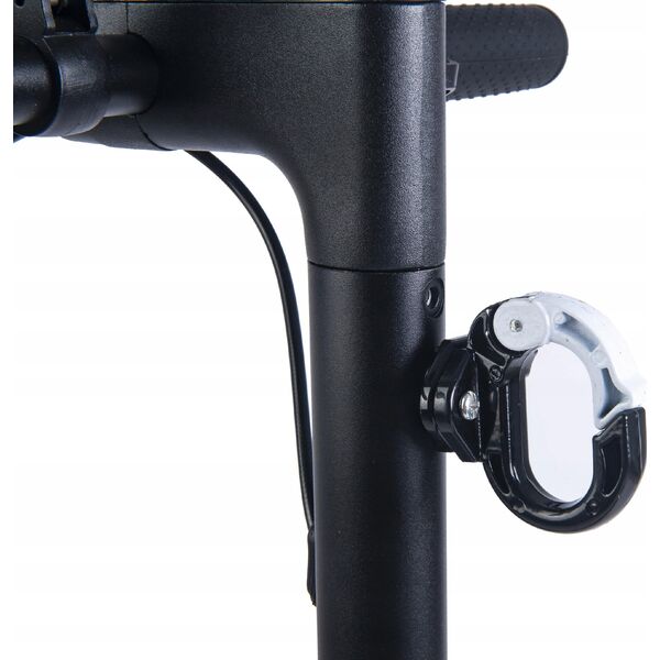 Sencor SCOOTER HACZYK DO TORBY SENCOR 14084050 8590669297030