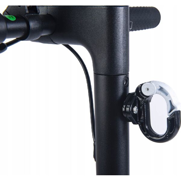 Sencor SCOOTER HACZYK DO TORBY SENCOR 14084050 8590669297030