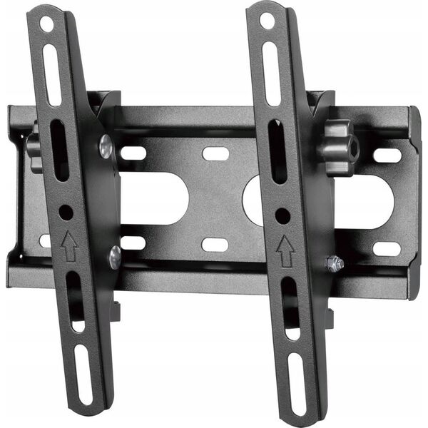 Stell SHO 4400  REGUL. UCHW. TV 23''-42''STELL 14084160 8590669316588
