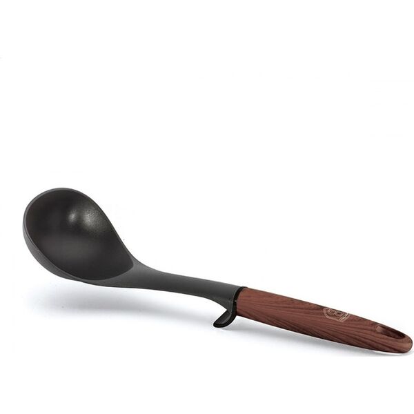 Berlinger Haus ŁYŻKA WAZOWA EBONY ROSEWOOD COLLECTION BH/6225 14084721 5999056797147