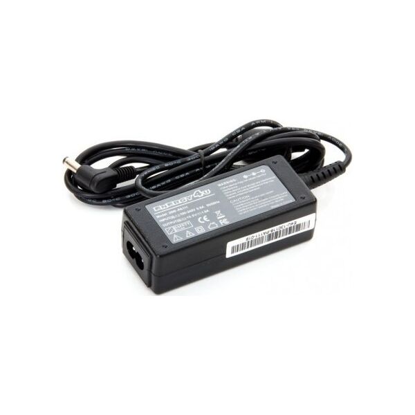 Zasilacz do laptopa Energy4U Energy4U PA111 10.5V / 1.9A (4.8x1.7mm) 20W, zasilacz do notebooka / laptopa Sony 14084930 5901571080246