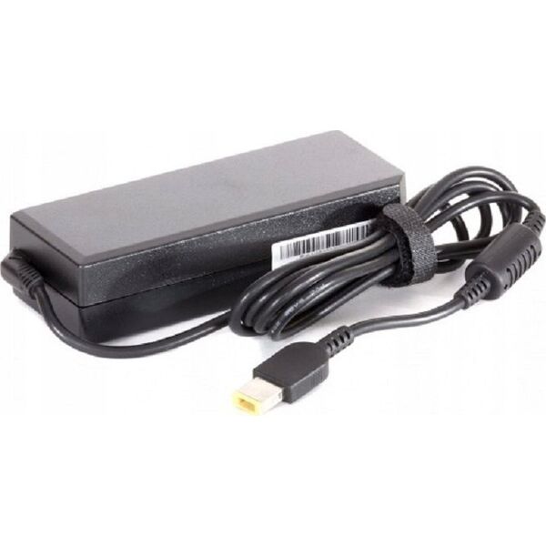 Zasilacz do laptopa Energy4U Energy4U PA160 20V / 2.25A (USB) 45W, ładowarka zasilacz do laptopów 14085172 5904569412388