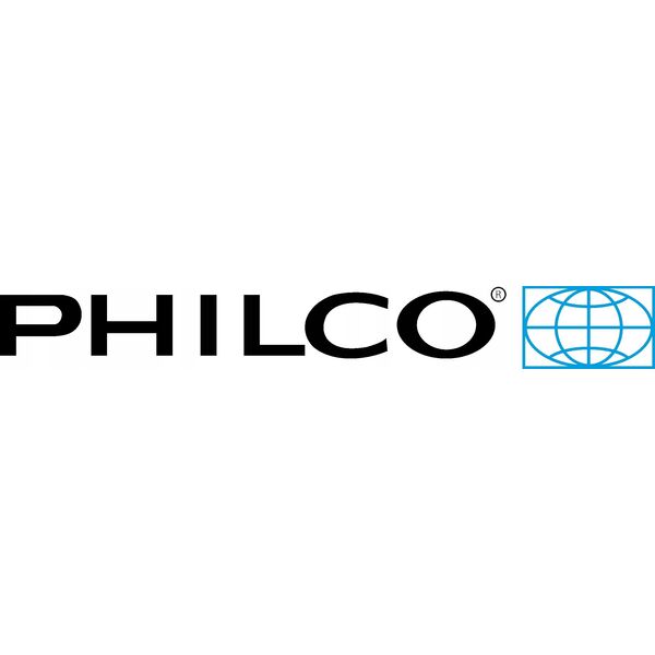 Philco PHKS 4511 14085374 8590669296859