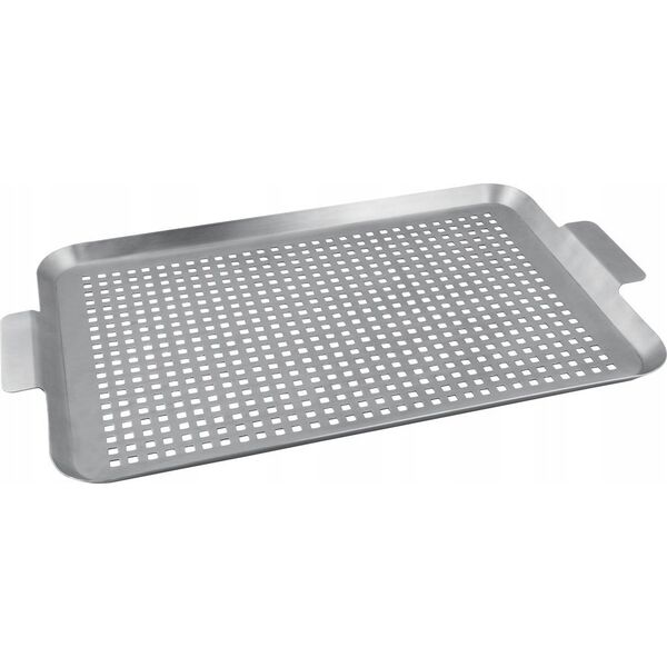 Lamart LT5037 Taca GRILL BBQ 14085390 8590669307678
