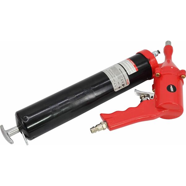 AWTools AW TOWOTNICA RĘCZNO-PNEUMATYCZNA 400ml 14085971 5903678613259