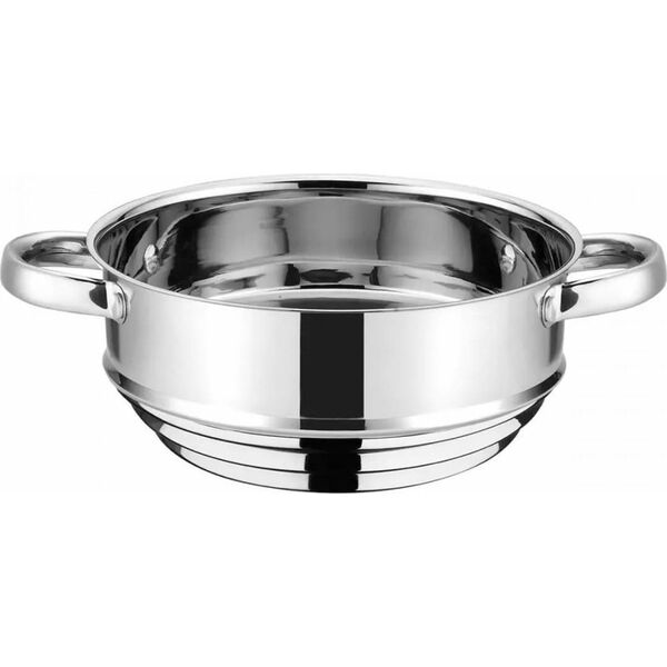 Klausberg WKŁAD PAROWY DO GARNKÓW 20/22/24cm Klausberg KB-7587 14087434 5908287275874