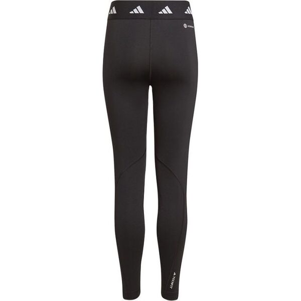 Adidas Spodnie adidas Tech Fit Tight girls HL2446 14088191 4065429382560