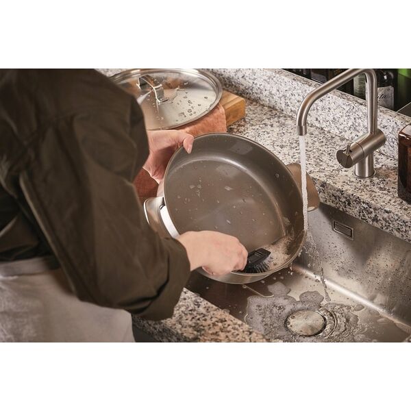 Fiskars FISKARS BRYTFANNA 28 cm  ALL STEEL 14088204 6424002014966