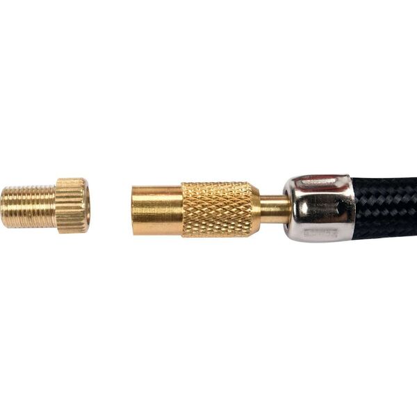 Yato PISTOLET DO POMPOWANIA 18V BEZ AKUMULATORA 14088364 5906083050558
