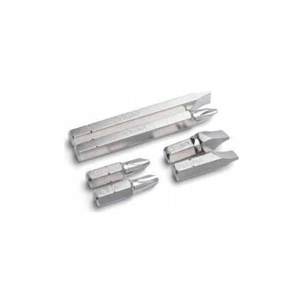 SATA SATA WKRĘTAK UDAROWY Z KOŃCÓWKAMI 14088626 7891645086152