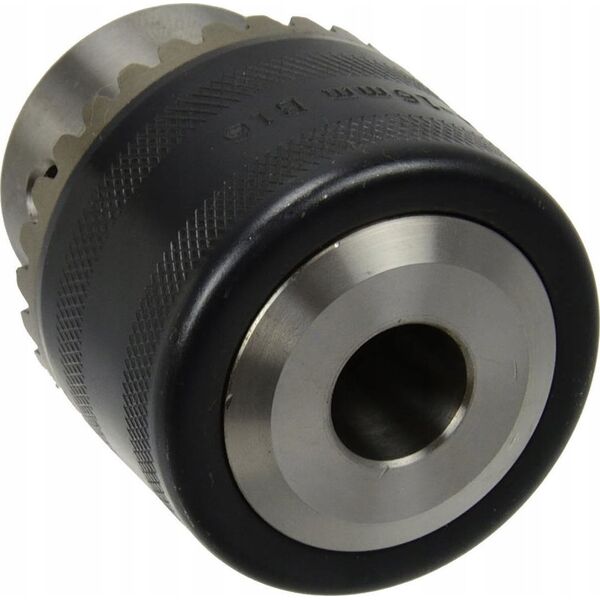 AWTools AW GŁÓWKA WIERTARKI 16mm B16 KLUCZYK 14088918 5903678614683