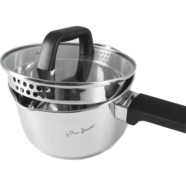 Lamart LT1119 14088969 8590669318506