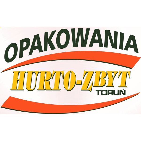 Naświetlacz Tiross Lampa robocza TS-1932 Tiross 14089033 5901698504700