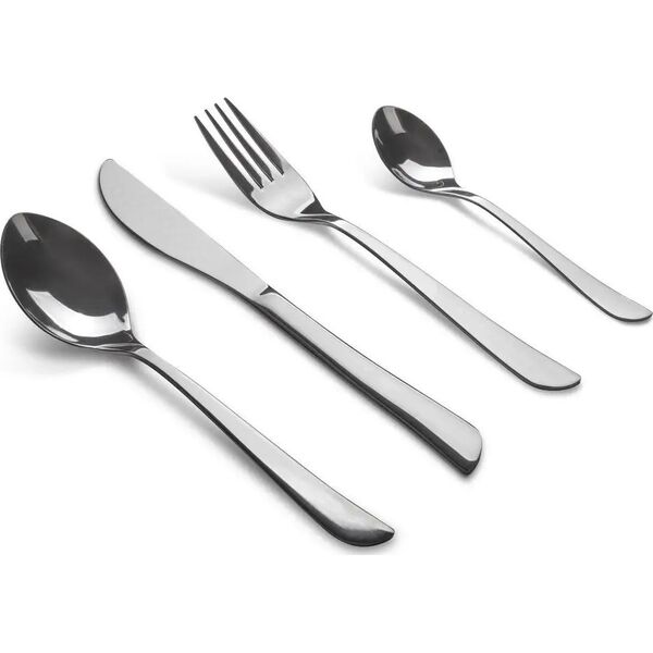 Lamart LT5014 14089048 8590669323500