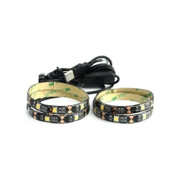 Retlux RLS 101 14089063 8590669302611