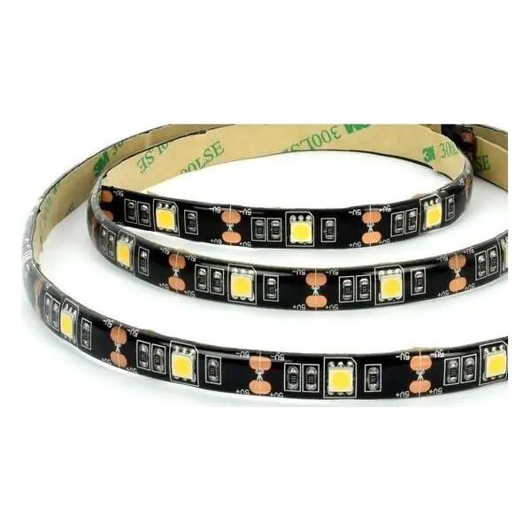 Retlux RLS 101 14089063 8590669302611