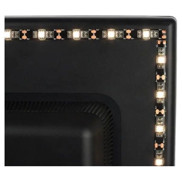 Retlux RLS 101 14089063 8590669302611