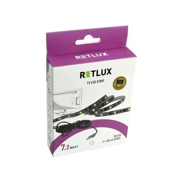 Retlux RLS 101 14089063 8590669302611