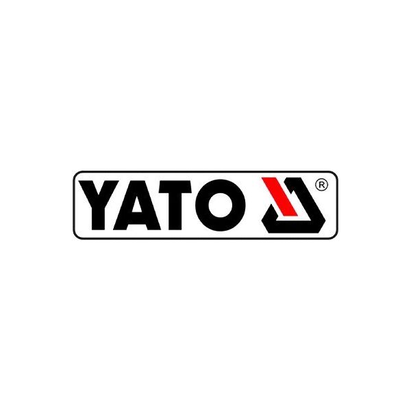 Yato YATO FREZ DO NAPRAW KRANÓW 3/8" 1/2" 14089341 5906083089473