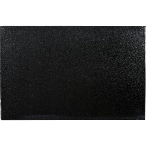 Yato YATO GRILL KONTAKTOWY PANINI PŁASKI 44cm 14090176 5906083007996