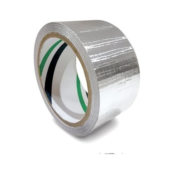 Alkotest ZESTAW 2 SZTUK WĘŻY DN25 Z NAKRĘTKAMI 5/4"/5/4" Z IZOLACJĄ UV 9MM L= 1,00 FPWS // WPPC.F.100.5/4" 14090643 5908310634340