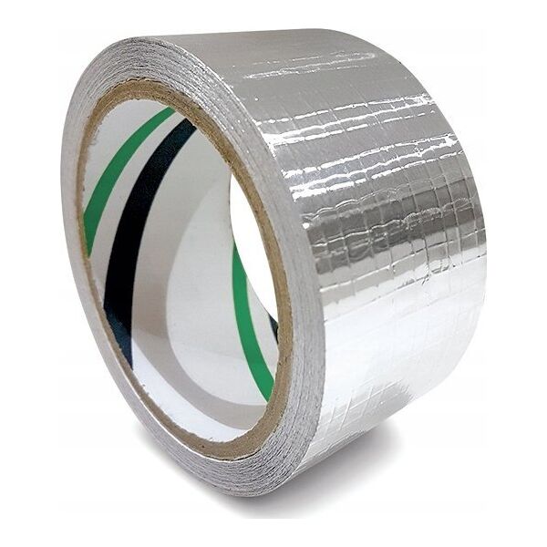 Alkotest ZESTAW 2 SZTUK WĘŻY DN25 Z NAKRĘTKAMI 5/4"/5/4" Z IZOLACJĄ UV 9MM L= 1,50 FPWS // WPPC.F.150.5/4" 14090659 5908310636511