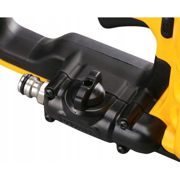 Dewalt 54v xr fv przecinarka 230mm 2x9ah 14090752 5035048791950