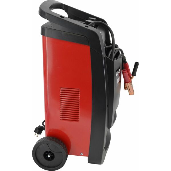 AWTools AWTOOLS PROSTOWNIK SUV-455 Z ROZRUCHEM 14091167 5903678613624