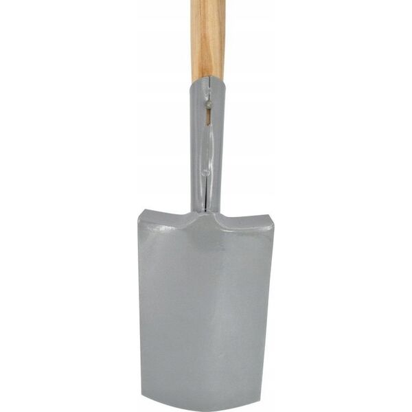 AWTools AWTOOLS SAPERKA PROSTA TRZON DREWNIANY 14091324 5903678616762