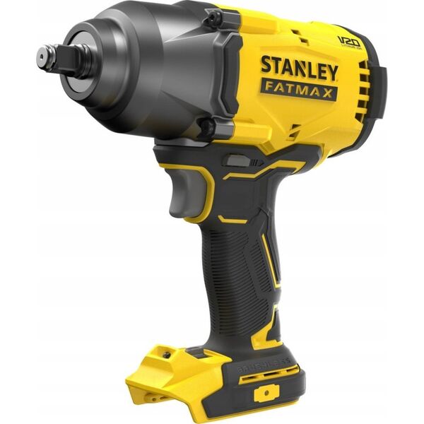 Klucz udarowy Stanley ST KLUCZ UDAROWY V20 SFMCF940B  949Nm 14092736 5035048797617