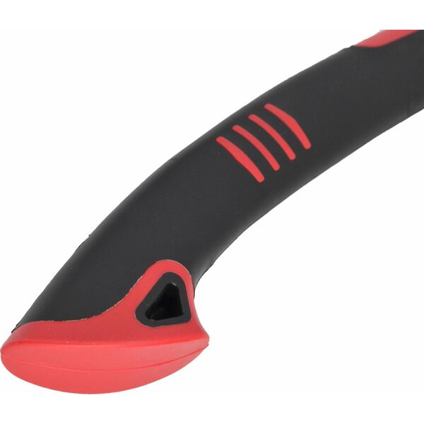 AWTools AW SIEKIERA Z KLINEM 1600g PEŁNY KOMPOZYT 14092876 5903678614713