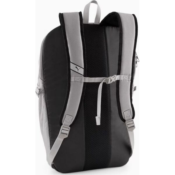 Puma Plecak Puma Plus Pro Backpack 079521-07 14092991 4099683449127