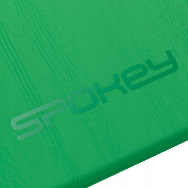Spokey Mata samopompująca (R-Value 3.6) Spokey SAVORY 14093088 5905339430519