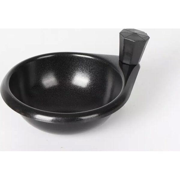 Patelnia Klausberg PATELNIA 20cm Z WKŁADEM DO JAJEK KINGHOFF KH-1806 14093283 5908287218062