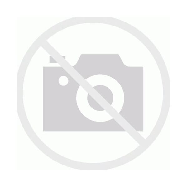 Patelnia Berlinger Haus GARNEK I PATELNIA BERLINGER HAUS BH-7106 CARBON PRO 14093336 5999108446047