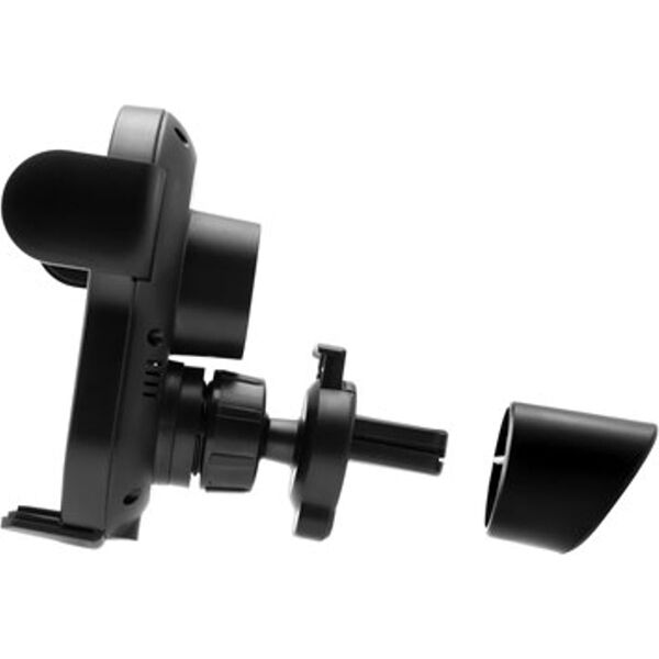 Fixed Fixed | Car Phone Holder | Matic | Holder | Universal | Universal | Black 14093359 8591680111855