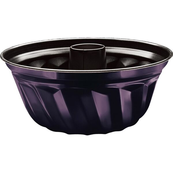 Berlinger Haus FORMA DO PIECZENIA BABKI BERLINGER HAUS BH-6803 14093430 5999108420283