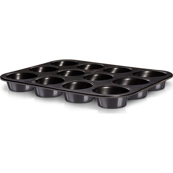 Berlinger Haus FORMA DO PIECZENIA 12 MUFFINEK BERLINGER HAUS BH-1821 14093437 5999108443718
