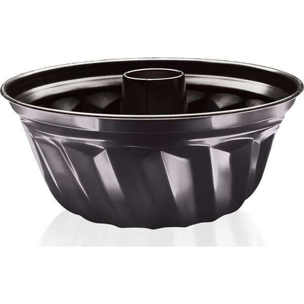Berlinger Haus FORMA DO PIECZENIA BABKI BERLINGER HAUS BH-1824 14093441 5999108433467