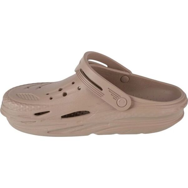 Crocs Crocs Off Grid Clog 209501-001 Czarne 37/38 14097085 196265573998