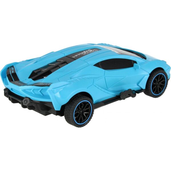 Mega Creative AUTO WYSCIG DRIFT 16X19X4 16X19X5 MIX4 MC 96/192 14103494 5905523661354