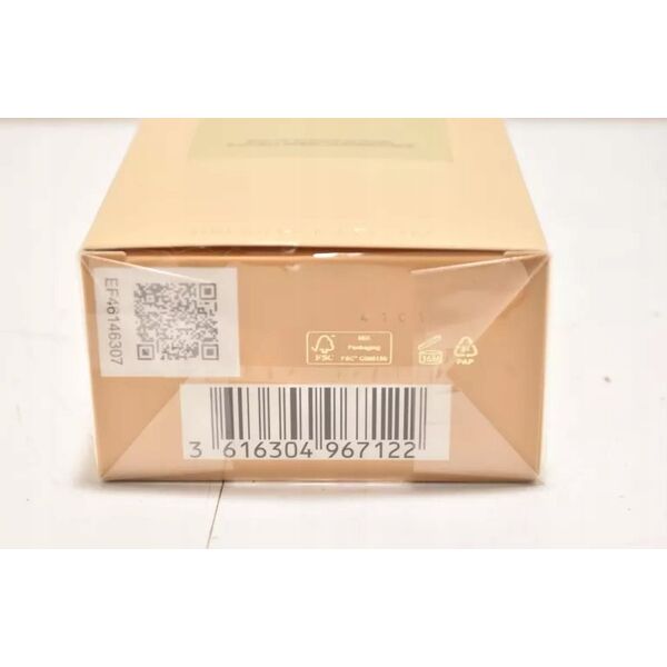 Burberry Burberry Goddess Intense edp 100ml 14103915 3616304967122