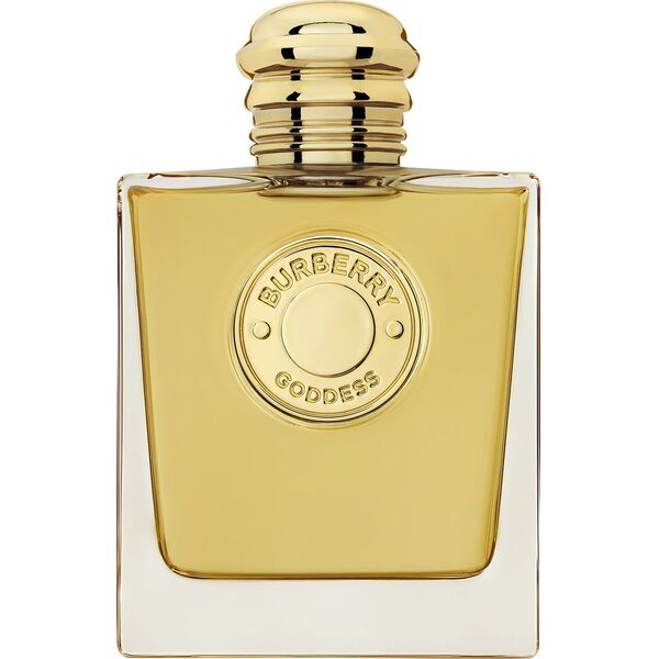 Burberry Burberry Goddess Intense edp 100ml 14103915 3616304967122