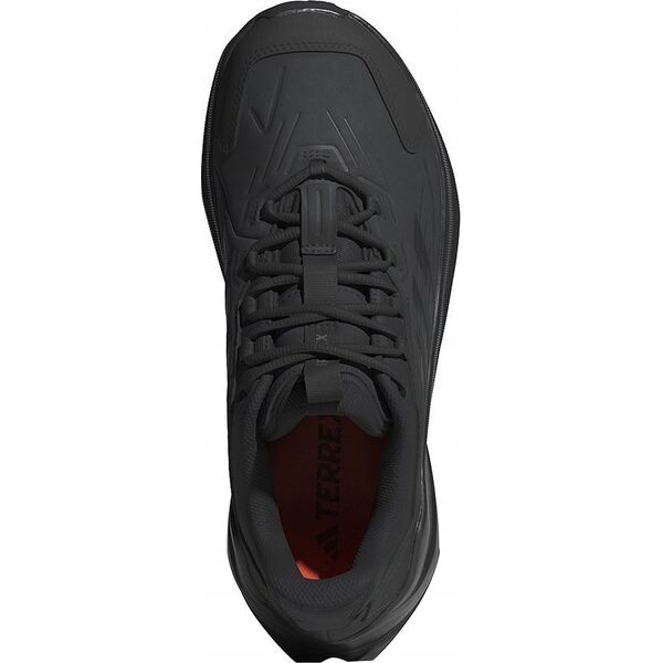 Buty trekkingowe męskie Adidas Buty adidas Terrex Trailmaker 2 Leather ID0886 14104490 4067888840919