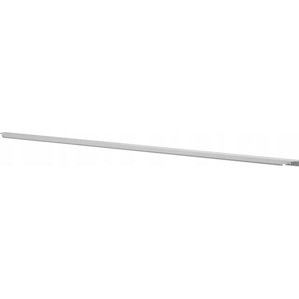 RE120900020040 / ELITA / LOFTY / UCHWYT  CHROM 90CM 1 SZT. / 168844 / 14104673 5907546883270