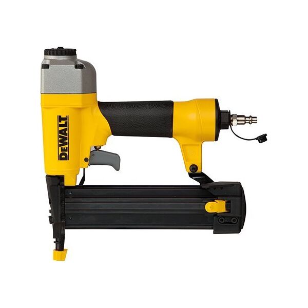 Zszywacz Dewalt DEWALT GWOŹDZIARKA PNE.  2w1 15-45mm DPSB2IN1 14104788 5902013959069