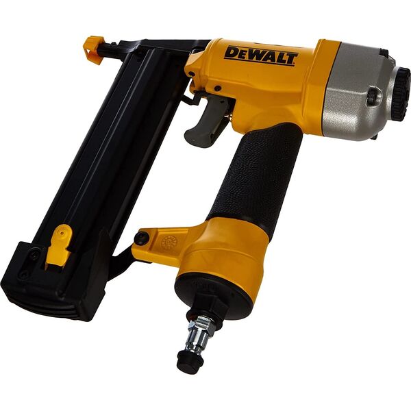 Zszywacz Dewalt DEWALT GWOŹDZIARKA PNE.  2w1 15-45mm DPSB2IN1 14104788 5902013959069