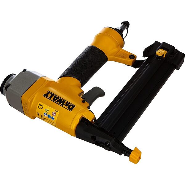 Zszywacz Dewalt DEWALT GWOŹDZIARKA PNE.  2w1 15-45mm DPSB2IN1 14104788 5902013959069