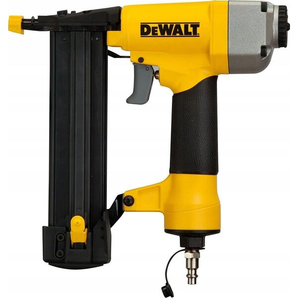 Zszywacz Dewalt DEWALT GWOŹDZIARKA PNE.  2w1 15-45mm DPSB2IN1 14104788 5902013959069